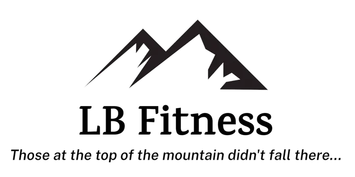 LB Fitness Upminster — fitness studio in Upminster, London — 2