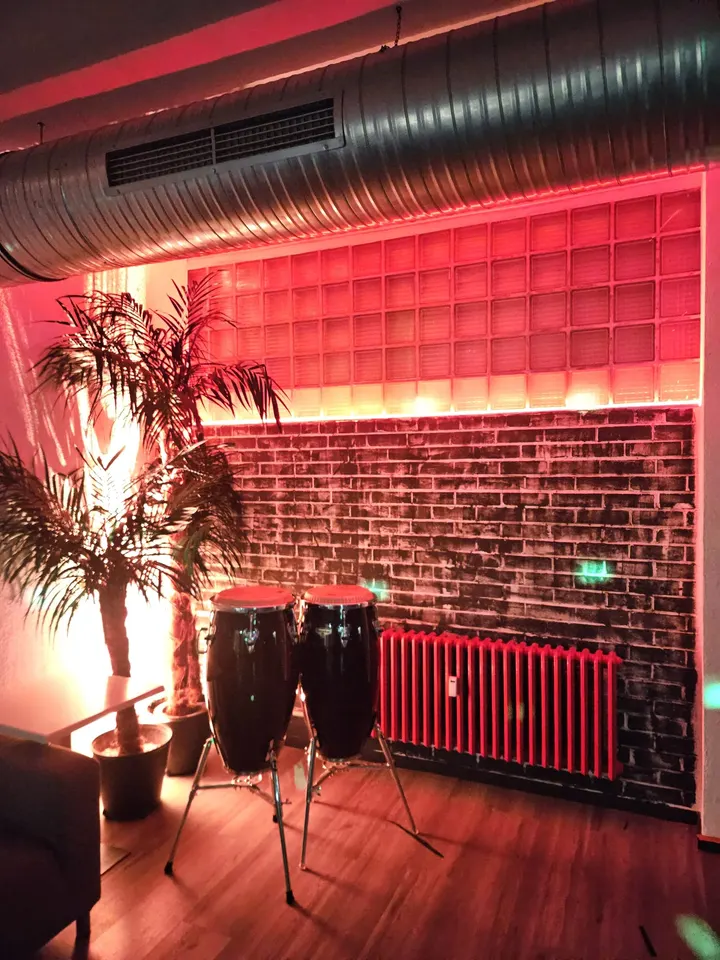 Tanzschule Salsa Company Stuttgart — tanz-studio in Stuttgart — 5
