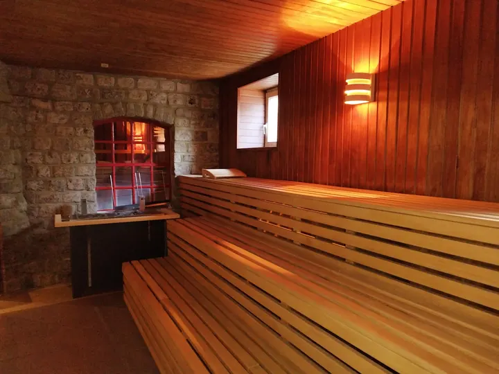 Ocean Fitnessclub — fitnessstudio in Schiffdorf — 4