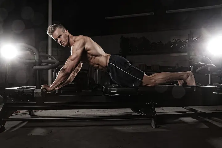Fitbodylab — Pilates in Oberkassel, Düsseldorf