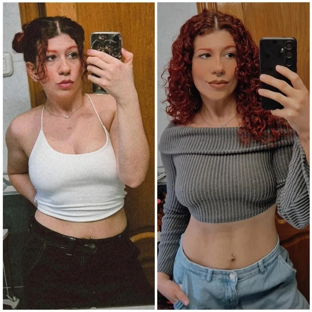 Xbody by Anabela — pt studio in Northampton — 3