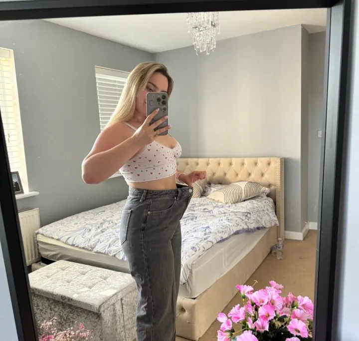 Xbody by Anabela — PT Studio in Moulton, Northampton