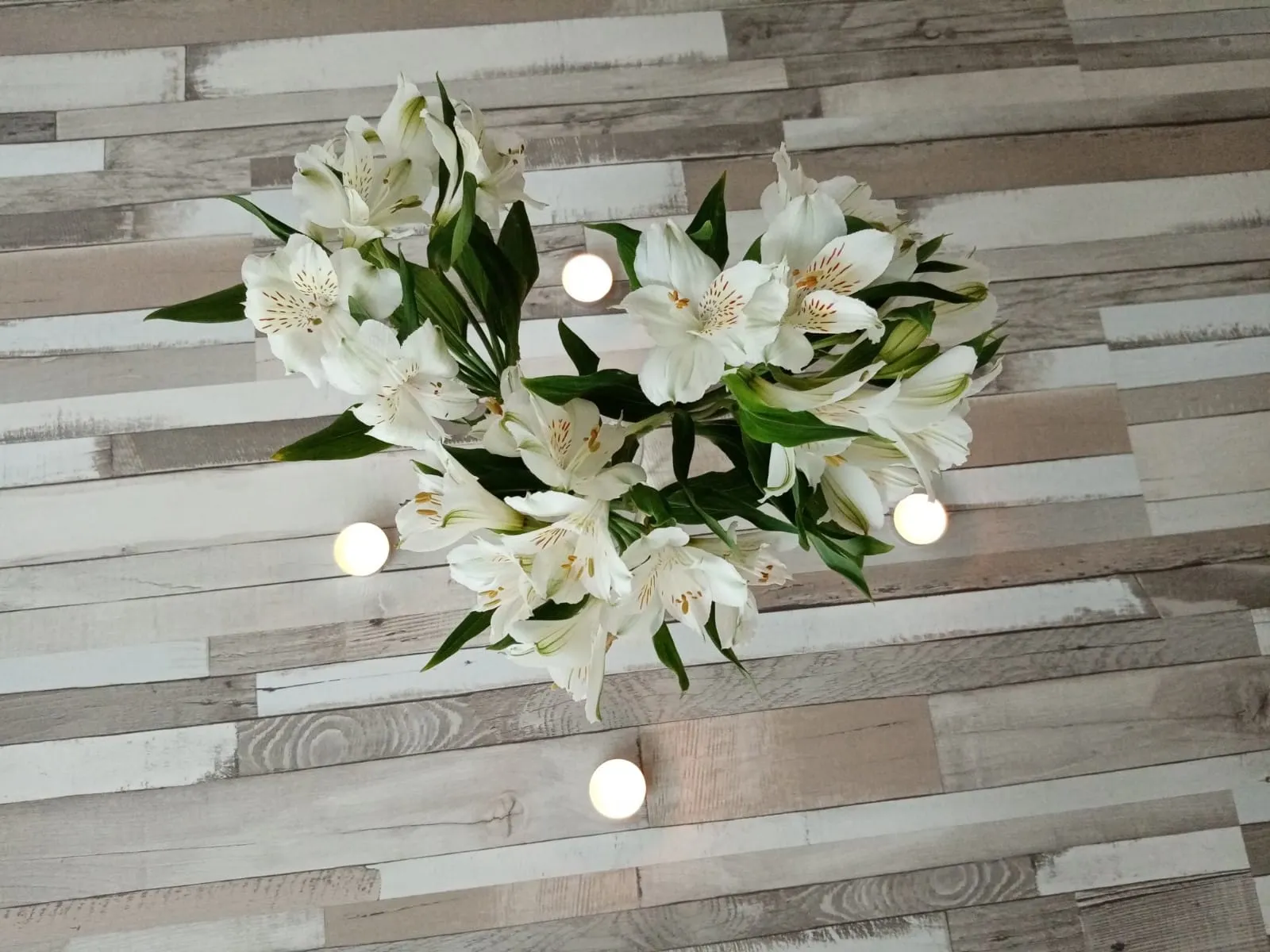 Centro Symmetria — wellness-studio en Berriozar — 3