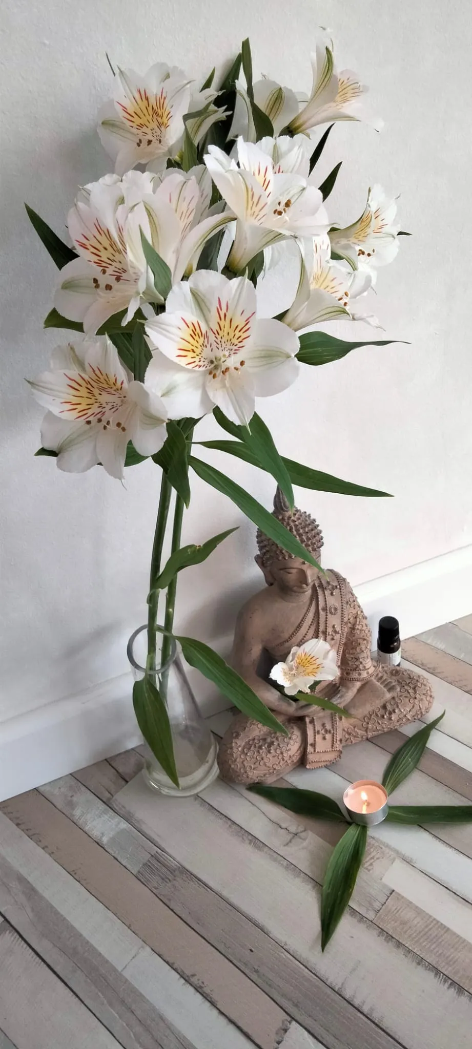 Centro Symmetria — wellness-studio en Berriozar — 4