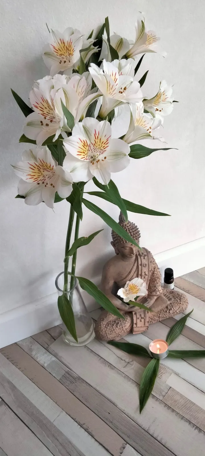 Centro Symmetria — wellness-studio en Berriozar — 4