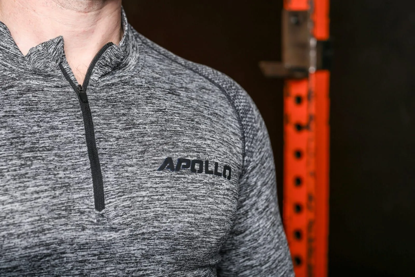 Apollo Fitness Banbridge — functional training-studio in Banbridge — 2