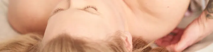 Rosendahl massage — meditation-studio i Rådmansvången, Malmö
