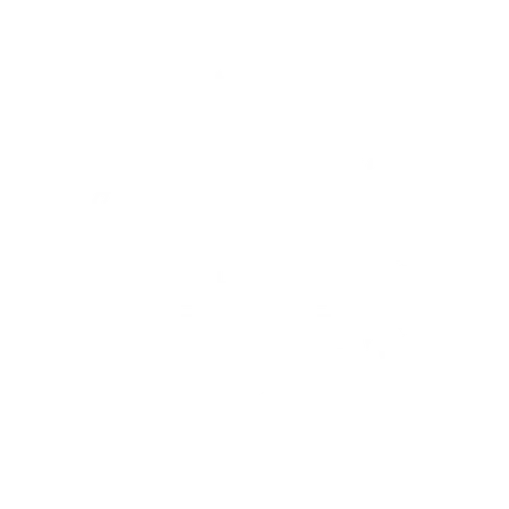 YO STUDIOS AARHUS C — fitness studio-studio i Frederiksbjerg, Aarhus