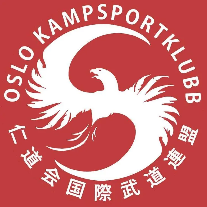 Oslo Kampsportklubb — Kampsport i Grünerløkka, Oslo