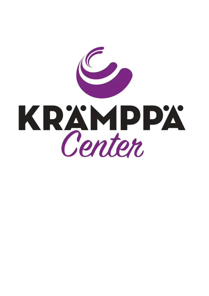 Krämppä Center — Fitnessstudio – Hannula, Ulvila