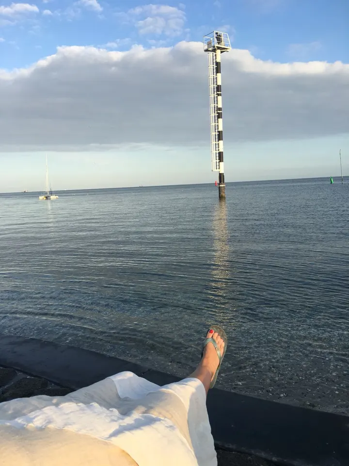 Nu-n-Nu-mindfulness — Breathwork in Segbroek, Den Haag