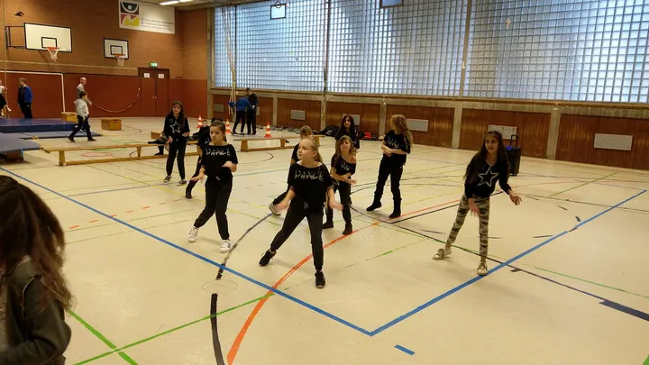 BoxTeam Essen — boxen-studio in Bochold, Essen — 2