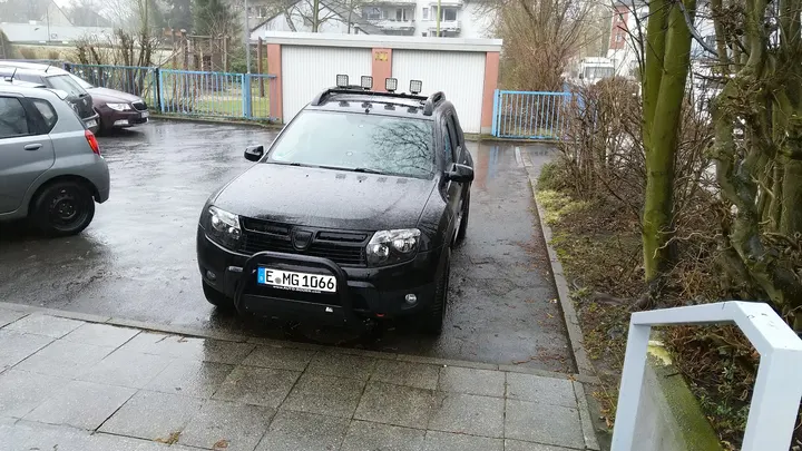 BoxTeam Essen — boxen-studio in Bochold, Essen — 3