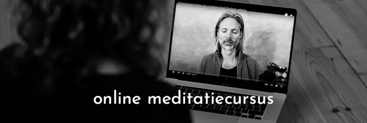 Meditatie Instituut Nederland — meditatie-studio in Zalne, Zwolle — 2