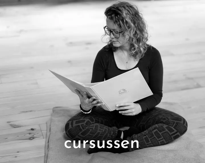 Meditatie Instituut Nederland — meditatie-studio in Zalne, Zwolle — 3