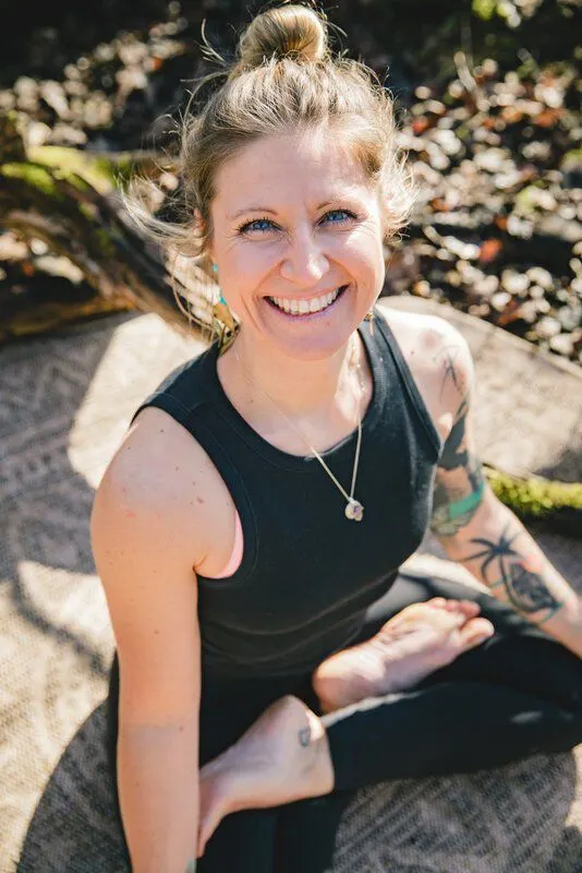 Mayoga Ginsheim — yoga-studio in Ginsheim-Gustavsburg-Ginsheim — 5