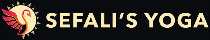 Sefali's Yoga Ltd — Fitness Studio in Hounslow