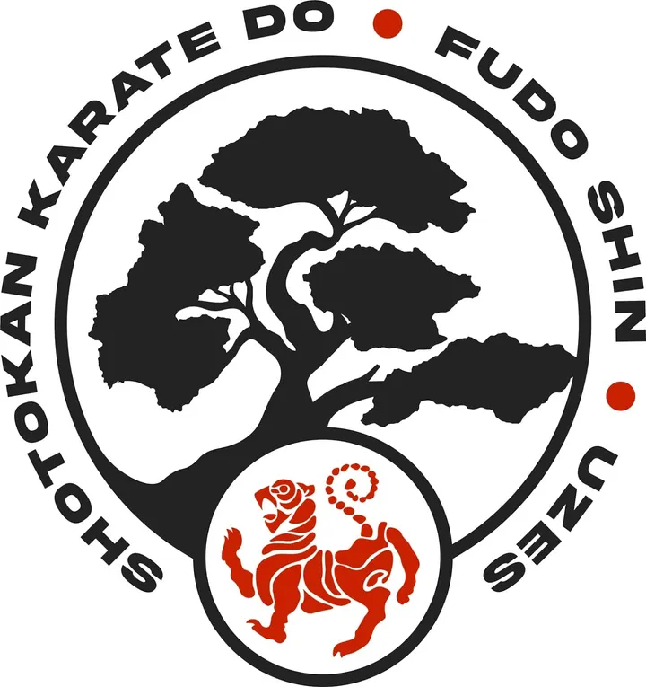 Fudo Shin Karaté Uzès — arts martiaux-studio à Uzès — 2