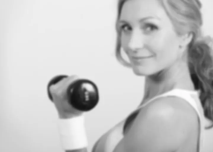 Balance Frauenfitness GmbH — fitnessstudio in Weißensee, Berlin — 3