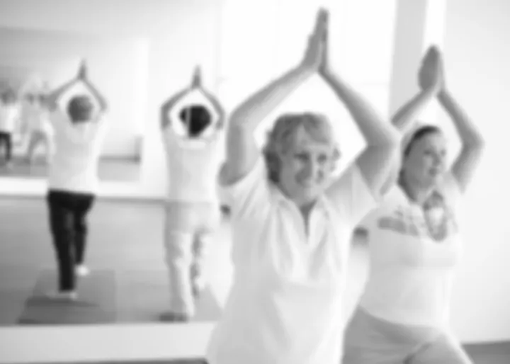 Balance Frauenfitness GmbH — fitnessstudio in Berlin — 4