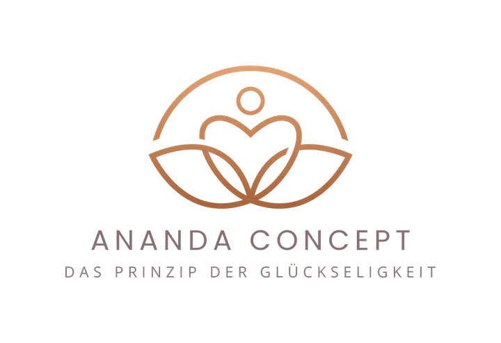 Ananda Concept Entspannung — yoga-studio in Mannheim — 4
