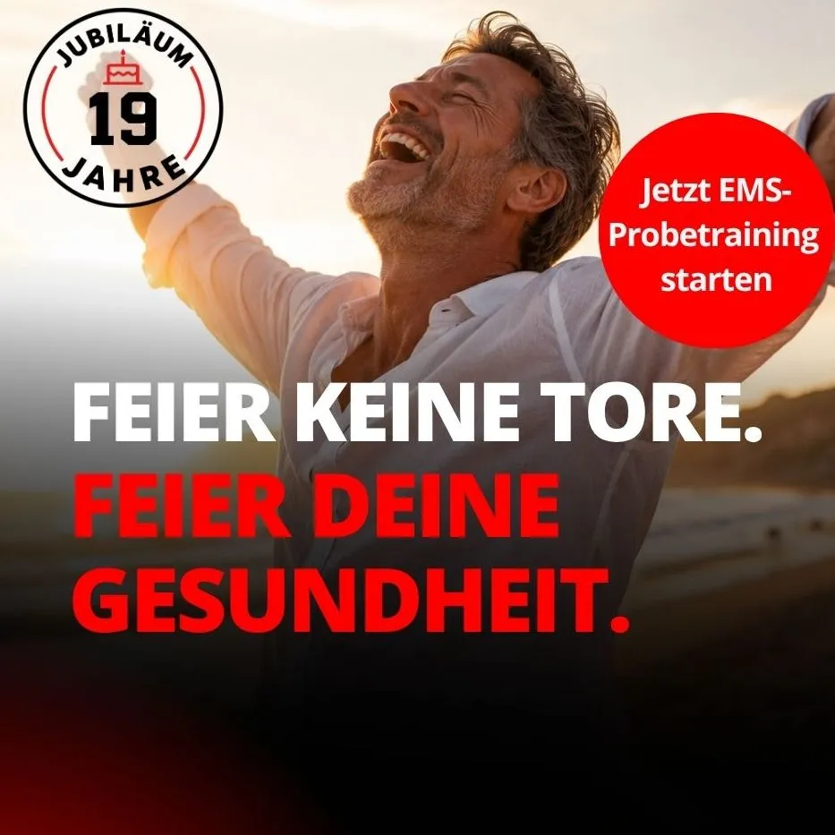 Bodystreet München Bogenhausen — hiit-studio i München — 2