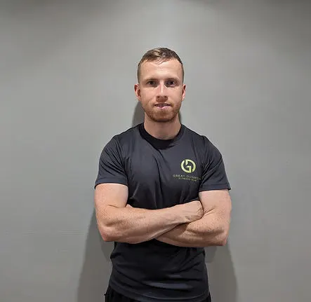 Great Dunmow Fitness Hub — fitness studio in Dunmow — 4