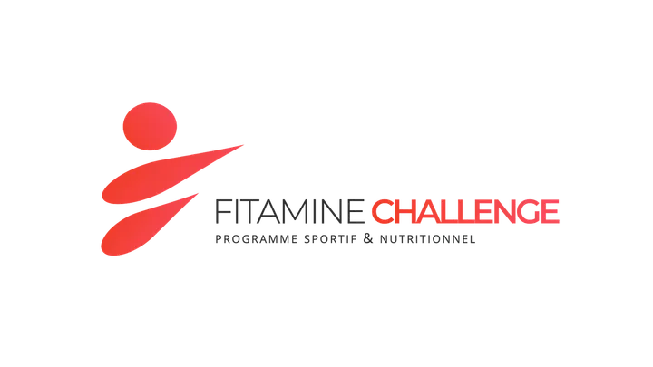 Fitamine — salle de fitness-studio à Reims — 5