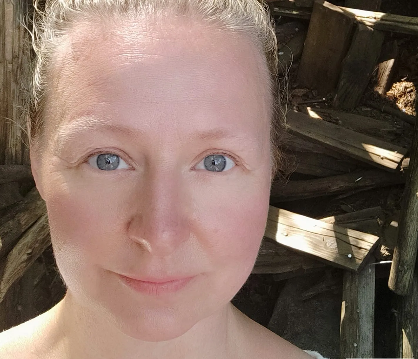 Well of Being Kundaliniyoga — yoga-studio i Hisings Kärra — bild 2