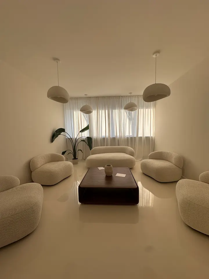 Nolā Pilates House — pilates-studio in Eutritzsch, Leipzig — 3