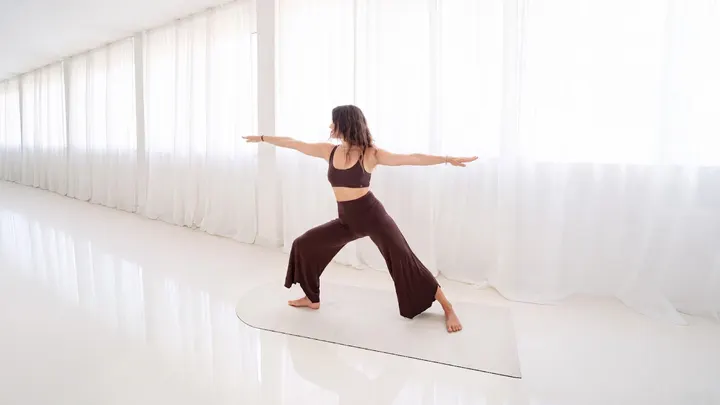 Nolā Pilates House — pilates-studio in Leipzig — 5