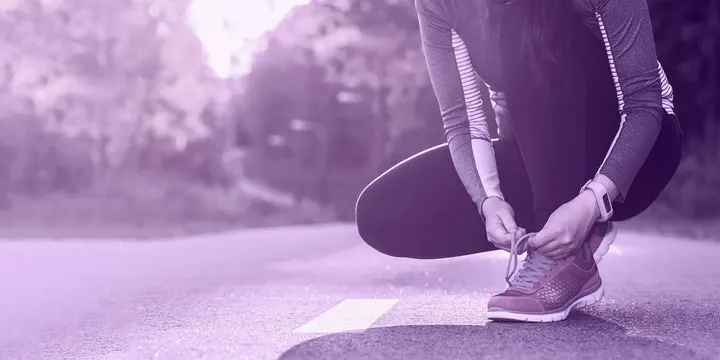 Modus — Fitness Studio i Oscarsborg, Narvik
