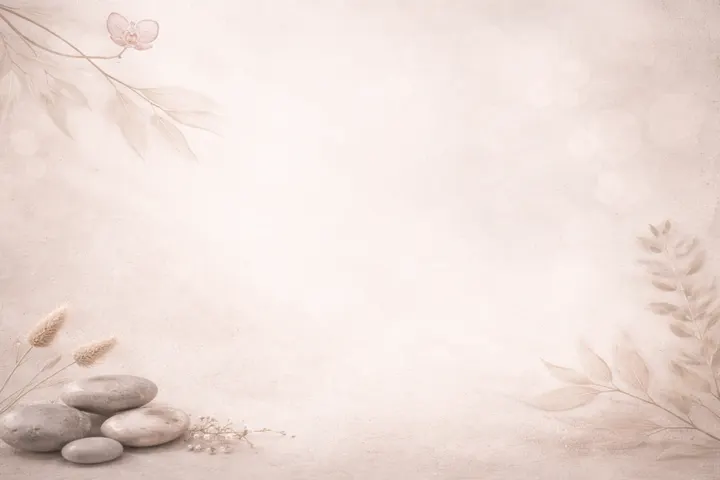 Aura relax — wellness-studio i Högsbo, Västra Frölunda