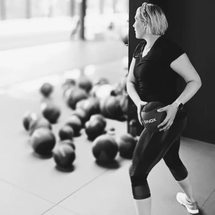 Voimakas Oy — pt studio – Tampere — 3