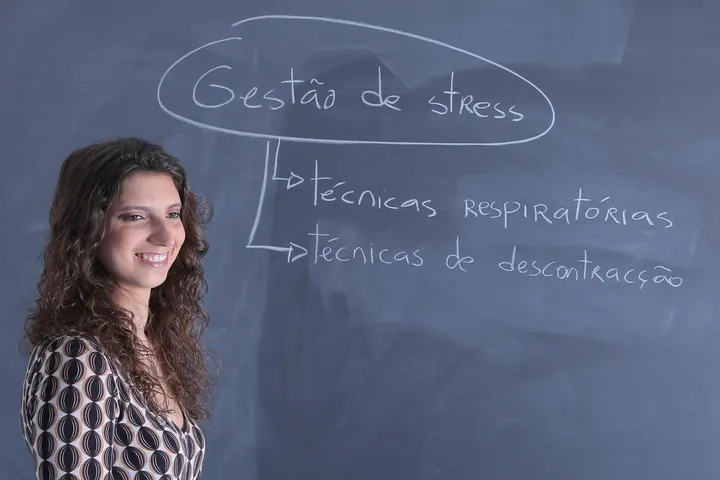 SwáSthya Yôga Maia — yoga-studio em Porto — 2