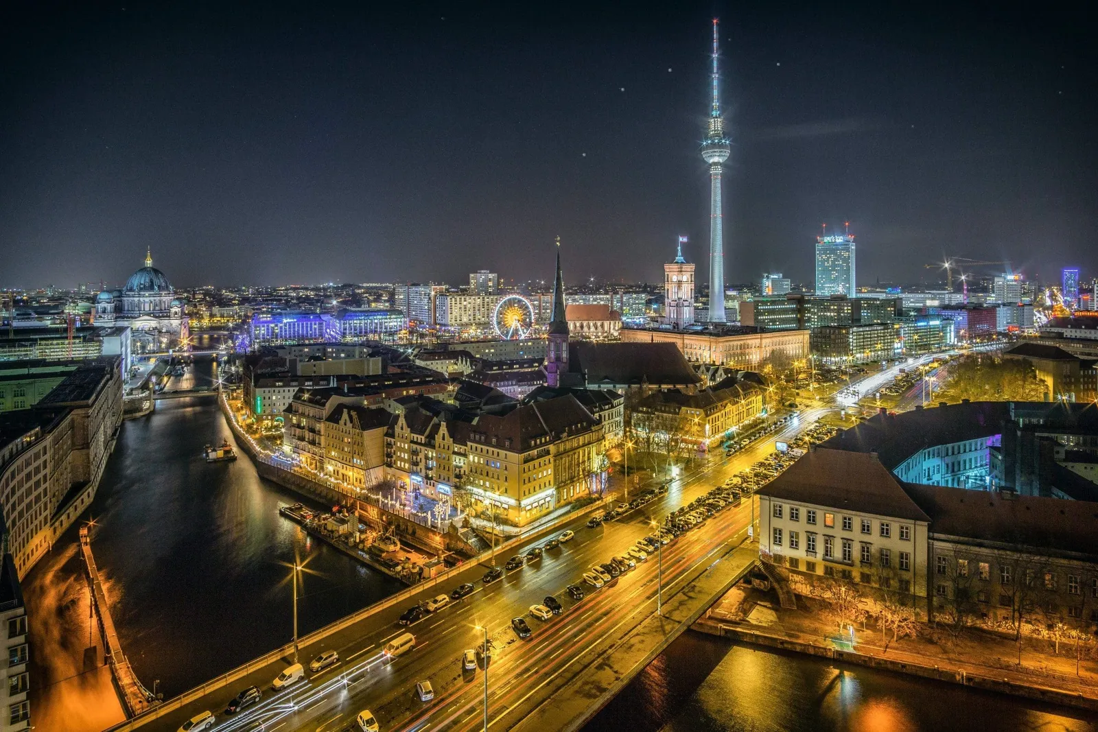 Cryopoint Rosenheim — återhämtning-studio i München — 2
