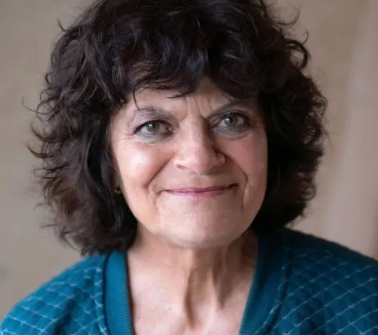 AnneYoga — yoga-studio in Velp-Zuid ten zuiden van Waterstraat, Velp — 3