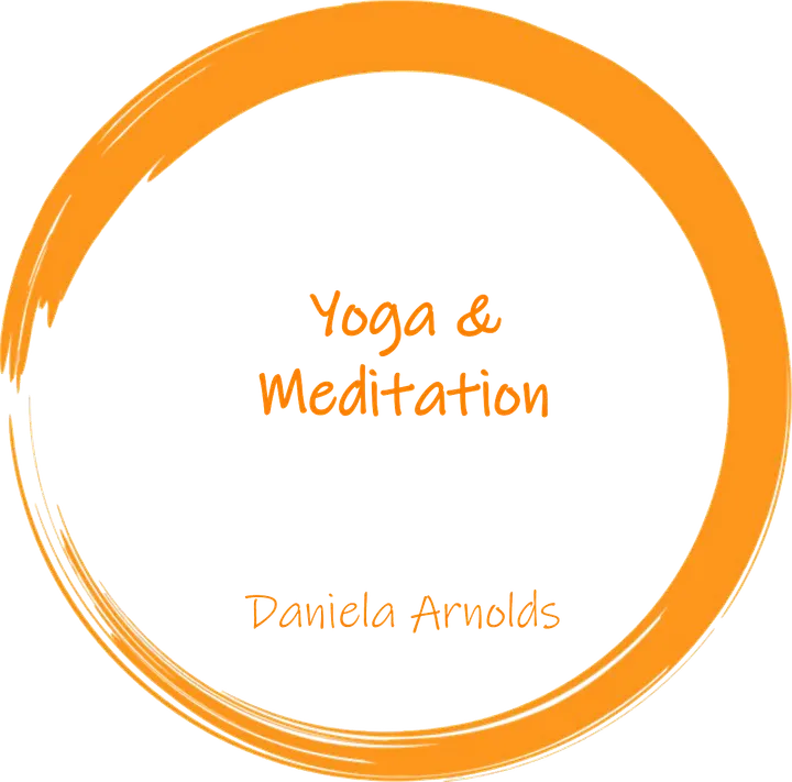 Yoga&Meditation Daniela Arnolds — Yoga in Südoststadt, Pforzheim