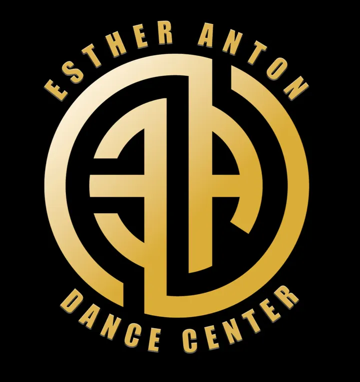 Esther Anton Dance Center — baile-studio en Centre, Terrassa — 3