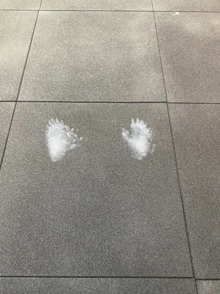 CrossFit® Emergence — crossfit-studio in George Street, Aberdeen — 3