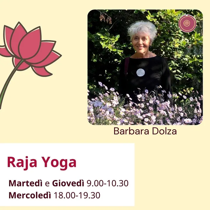 YogaSangha — yoga-studio a Torino — 4