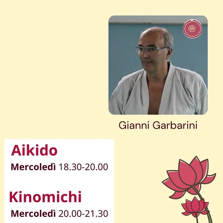 YogaSangha — yoga-studio a Torino — 5