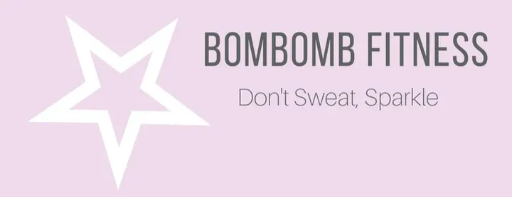 Bombomb Fitness — Fitness Studio in Hyde