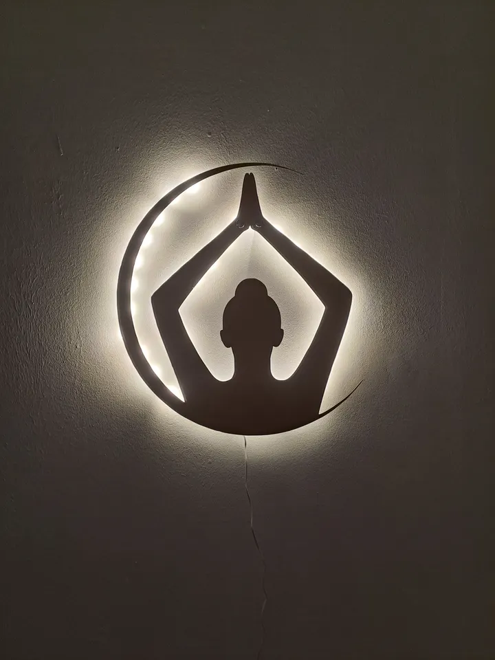 SHANTI Zentrum für Yoga Solingen — yoga-studio in Solingen — 4