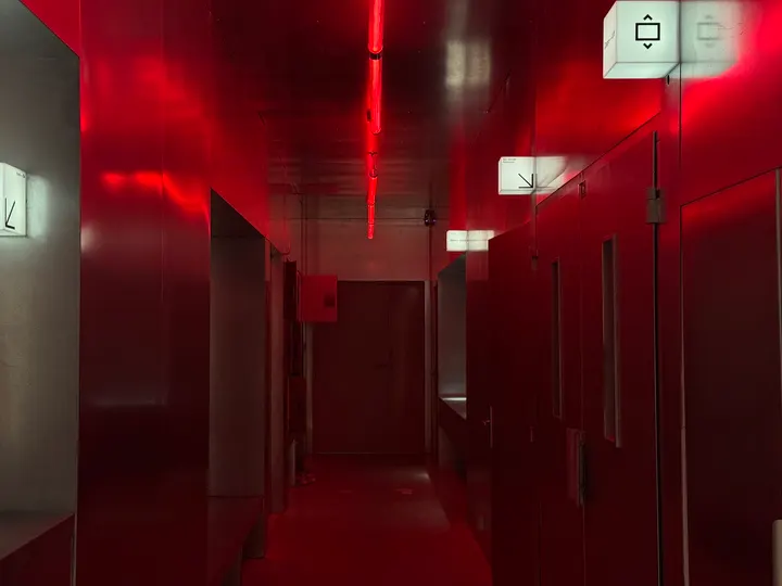Concept Barre Neptú — barre-studio en Barcelona — 5