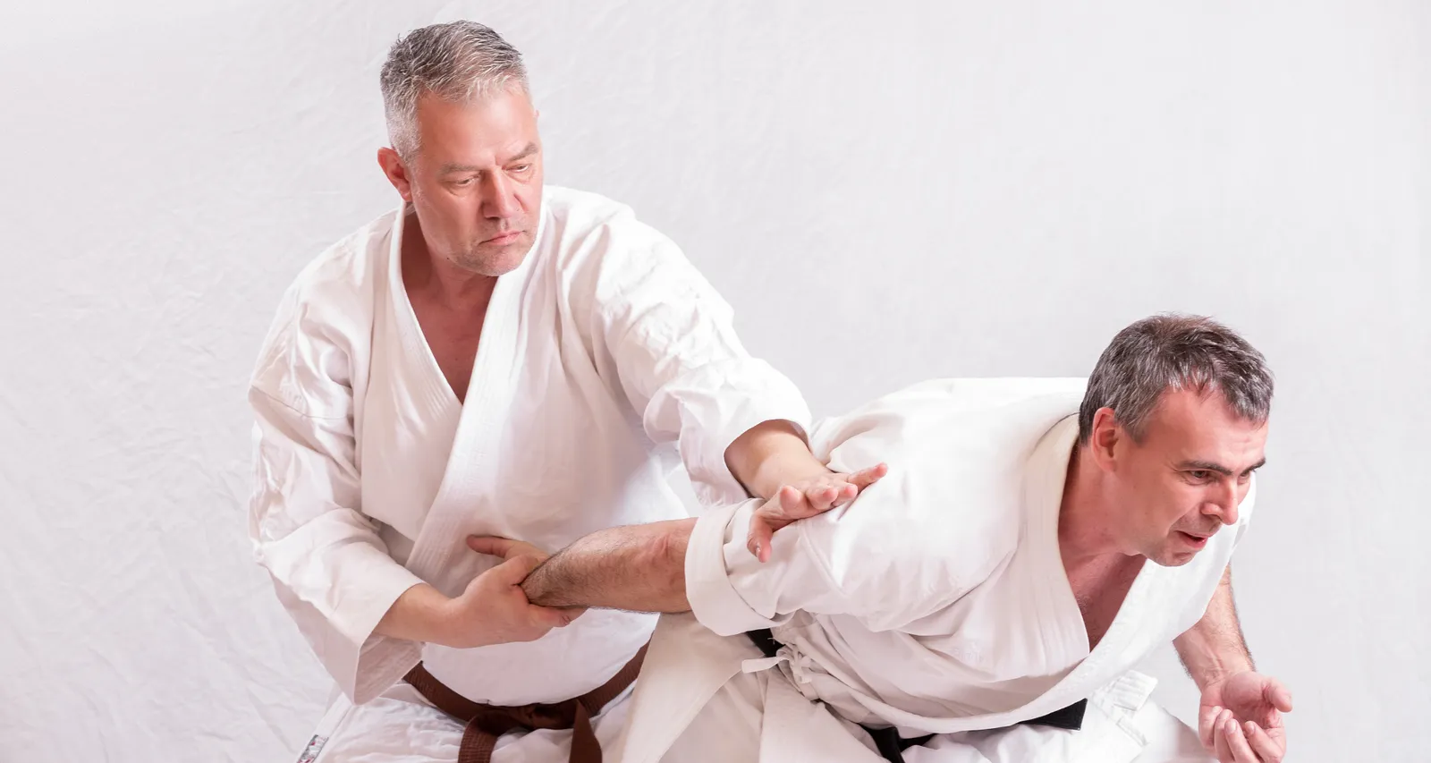 Shotokan Dojo Jena — kampfsport-studio in Wenigenjena, Jena — 2