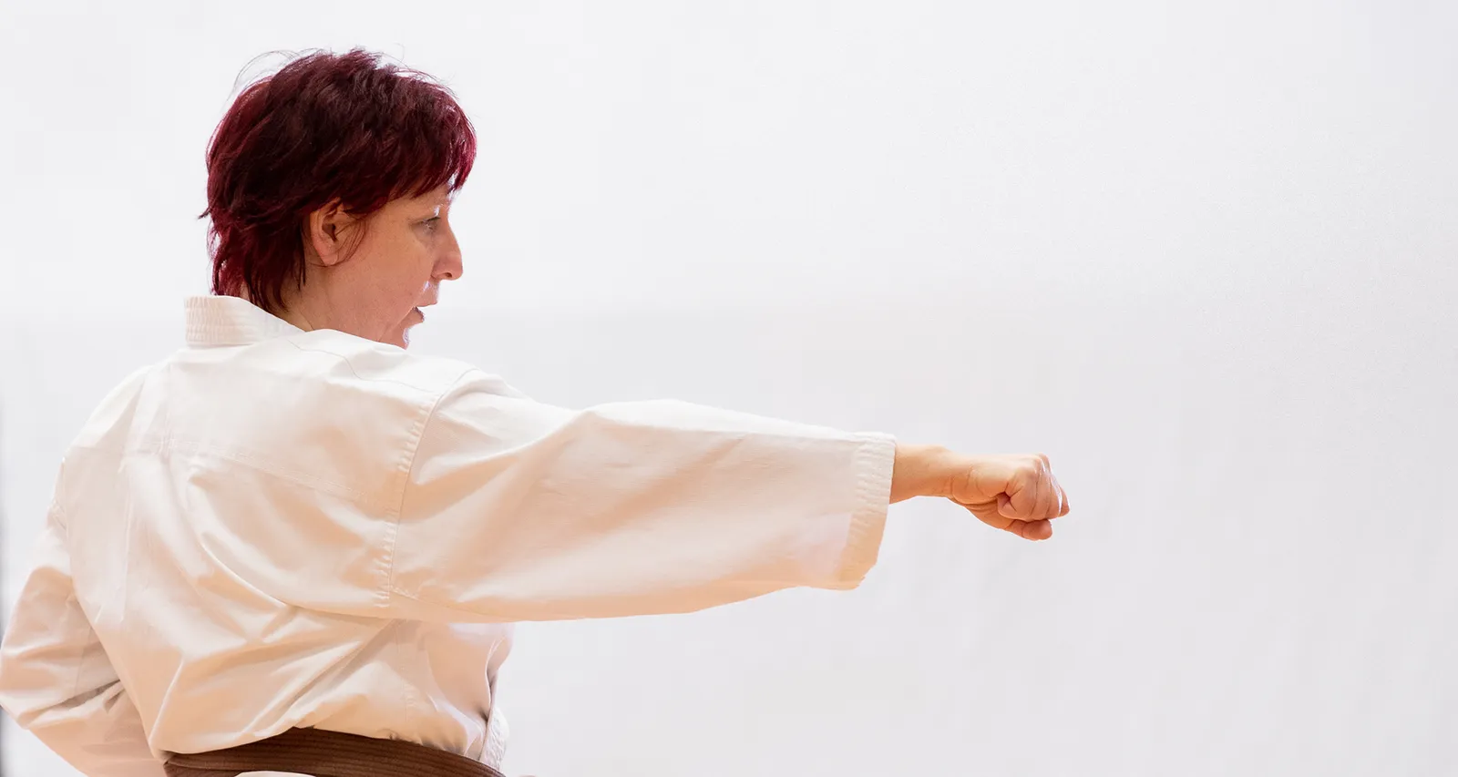 Shotokan Dojo Jena — kampfsport-studio in Jena — 3