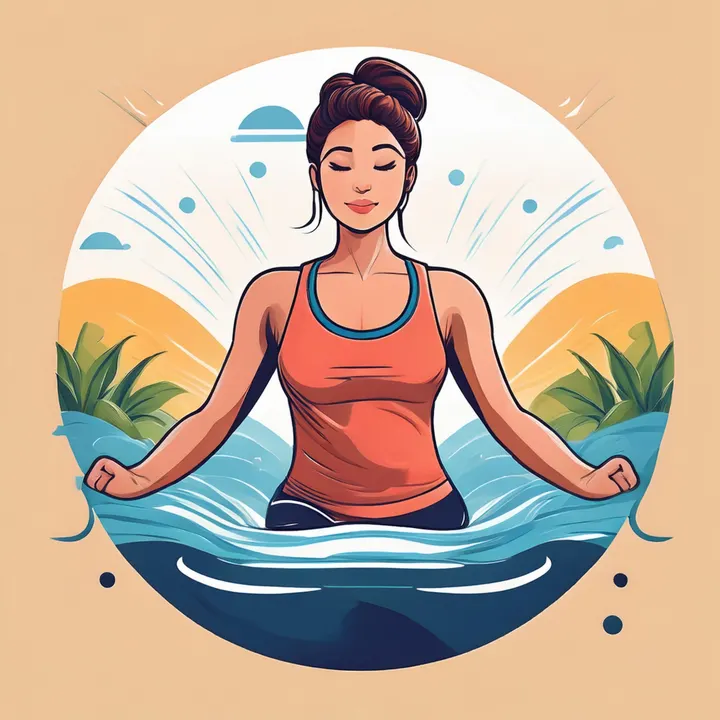Vitalitude la-Teste-de-Buch — salle de fitness-studio à La Teste-de-Buch — 2