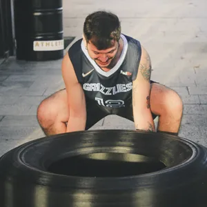 Athletics Centro de Entrenamiento — pt-studio-studio i As Eiroás, Ourense — bild 2