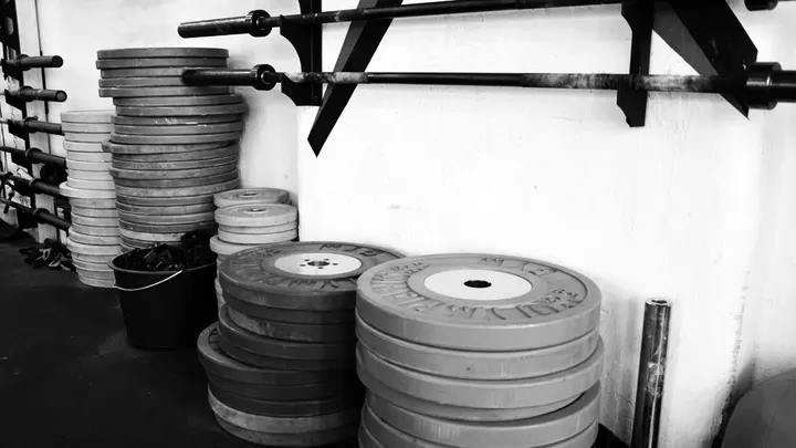 villa4fit — pt-studio in Mönchengladbach — 3